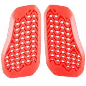 Protecciones pecho Nucleon Plasma Alpinestars
